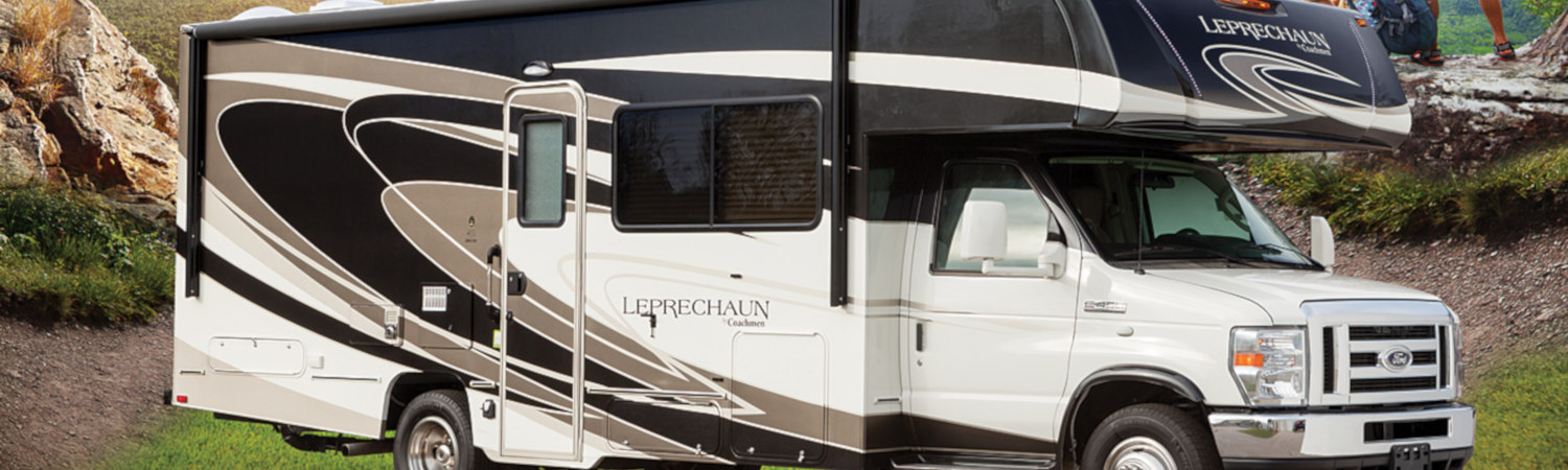 2019 Coachmen for sale in Kanar RV Sales, Early, Texas