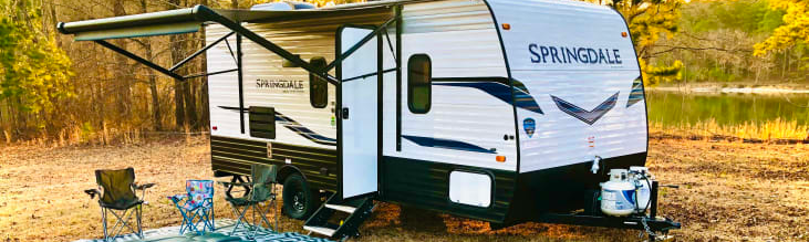 2019 Coachmen for sale in Kanar RV Sales, Early, Texas