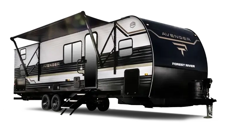 Avenger RV