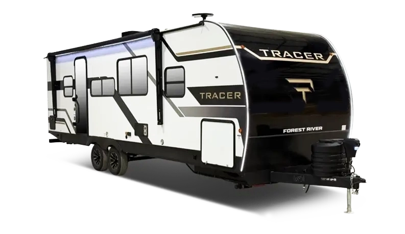 Tracer RV