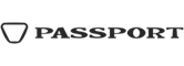 Passport RV