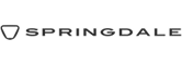 Springdale RV