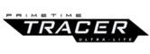 Tracer RV